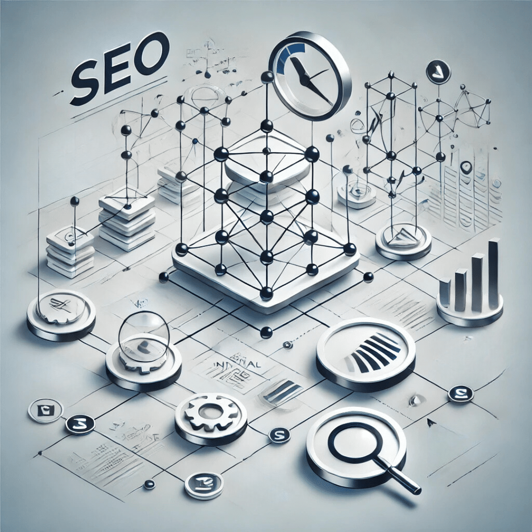 SEO technique